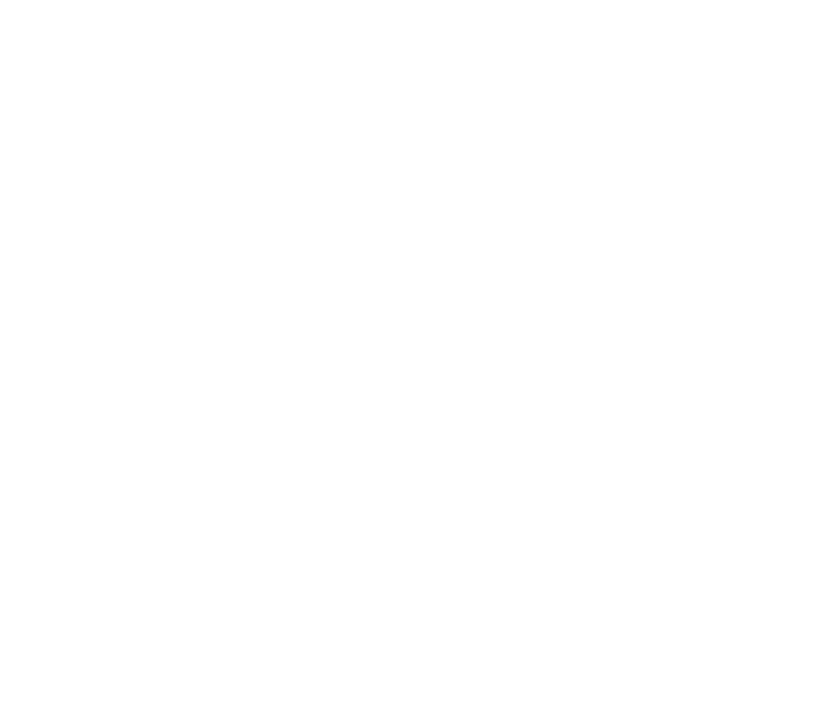Laudun - Origine Rive Droite