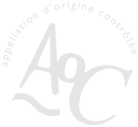 AOC - Appellation d'Origine Contrôlée